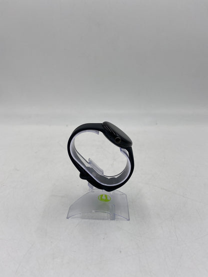Google watch gen 1 Activity Tracker