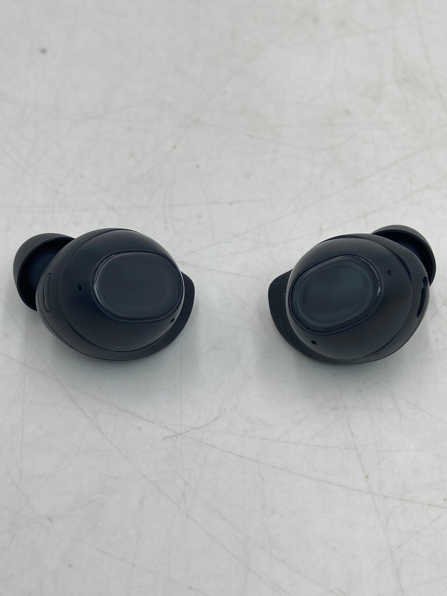 Samsung Galaxy Buds FE White Wireless ANC In-Ear Bluetooth Earbuds SM-R400N