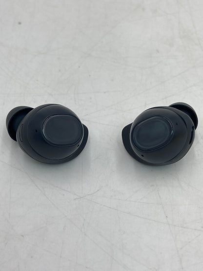 Samsung Galaxy Buds FE White Wireless ANC In-Ear Bluetooth Earbuds SM-R400N