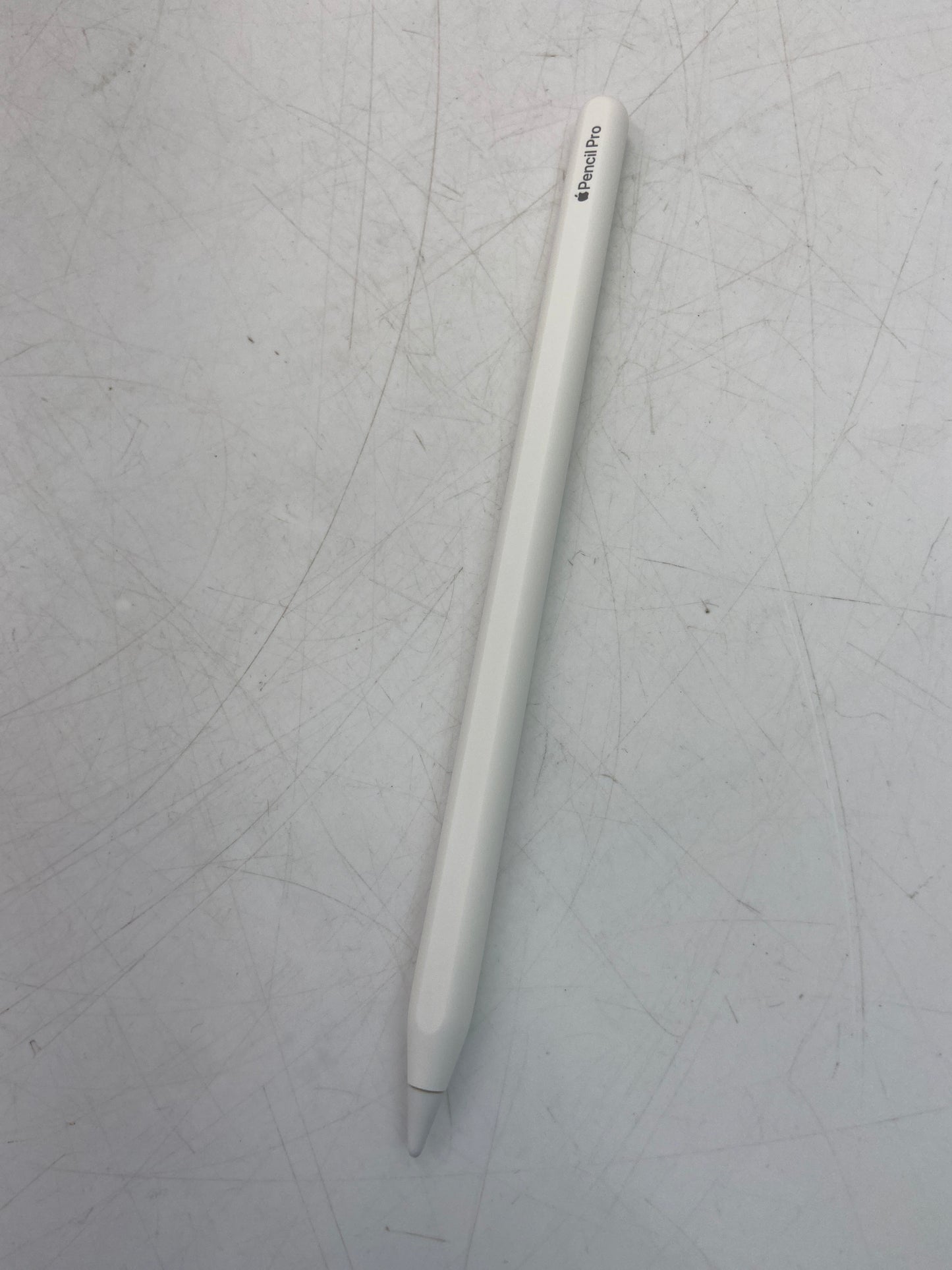 Apple Pencil Pro Smart Pencil Stylus White MX2D3AM/A