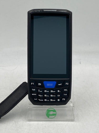 TokenWorks IDVisor V2 ID Scanner PL884674P