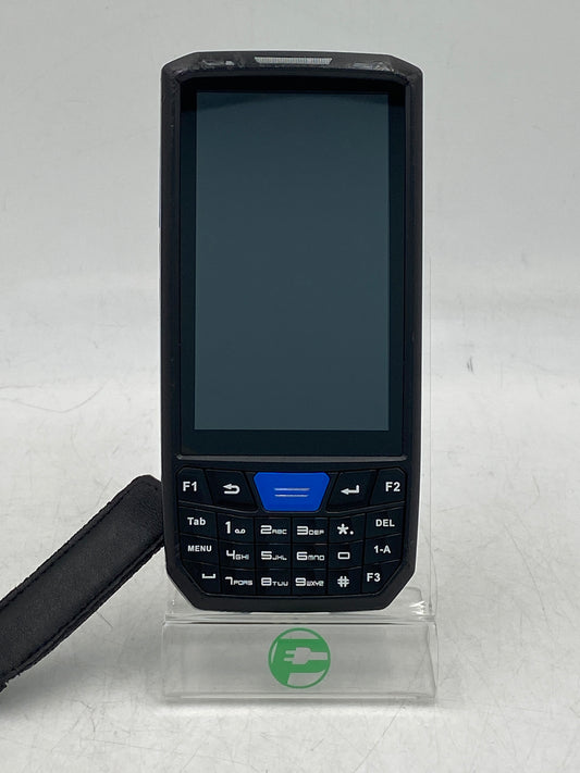 TokenWorks IDVisor V2 ID Scanner PL884674P