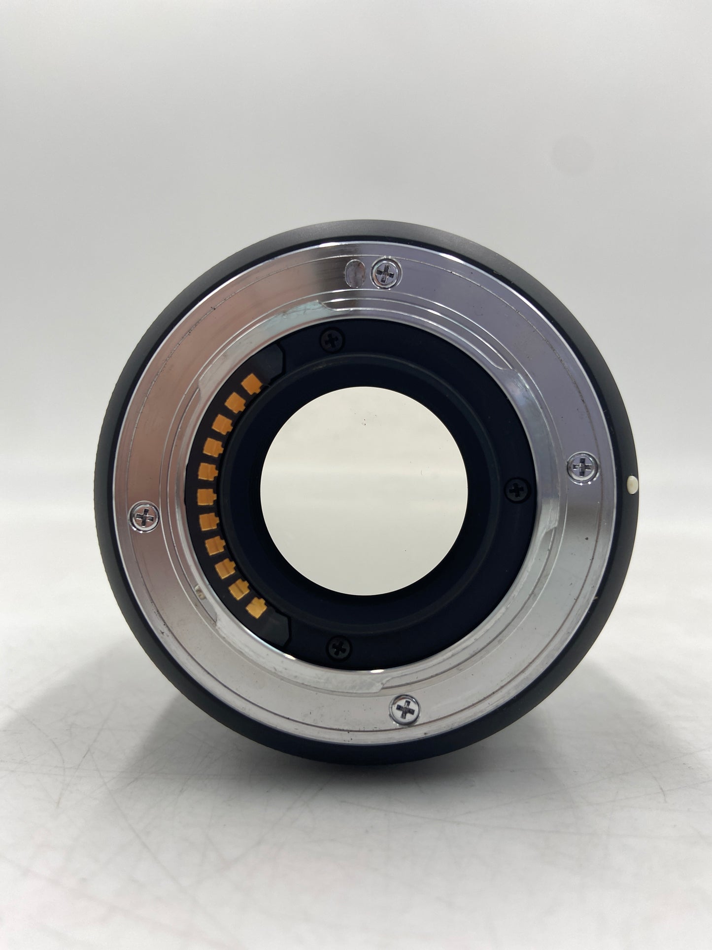 Sigma 30mm f/1.4 30mm f/1.4 DC DN For Lumix MFT-Micro Four Thirds Mount Fixed/Prime Lens