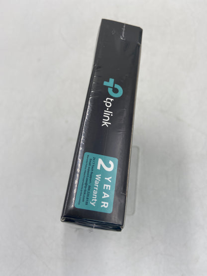 New TP-Link BE6500 Archer TBE6500U Tri-Band W-Fi 7 Wirless USB Adaptor 0152602601
