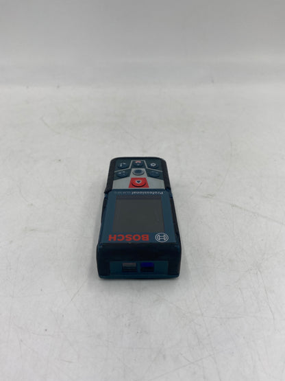 Bosh Professional Meter Laser Measure GLM 50 C