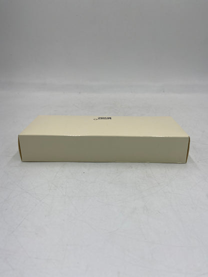 MONT BLANC BP Star Walker Doue Black 186689 Ballpoint Pen MB118873