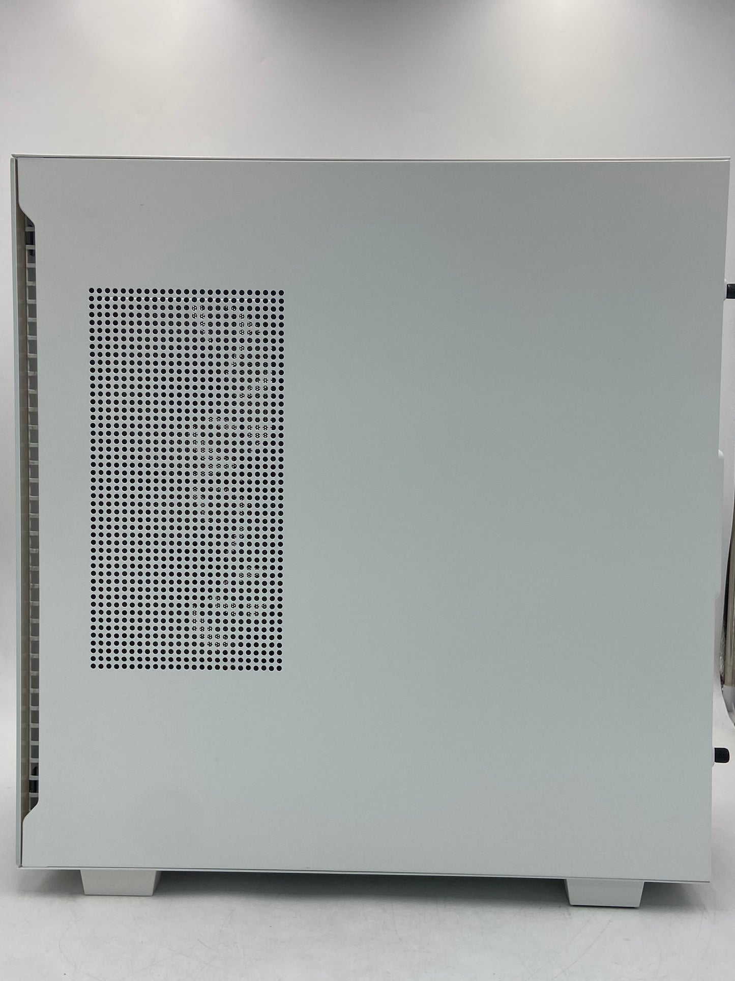 Thermaltake 2023 LCGS Avalanche i477T AIO Liquid Cooled CPU White Gaming Desktop Core i7-13700F 3.90GHz 32GB RAM 2TB NVMe MSI GeForce RTX 4070 Ti