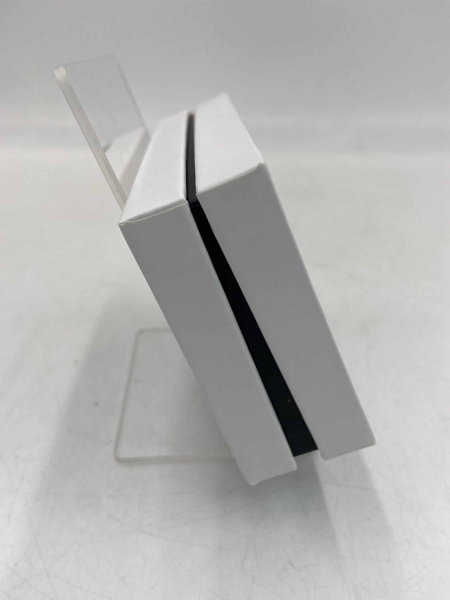 Ledger Nano x Crypto Hardware Wallet