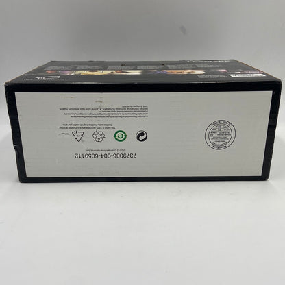 New Open Box Lexmark 64015SA Black Toner Print Cartridge