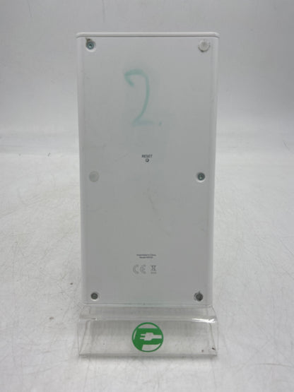Numworks N0120 Rechargeable Graphing Calculator N0120