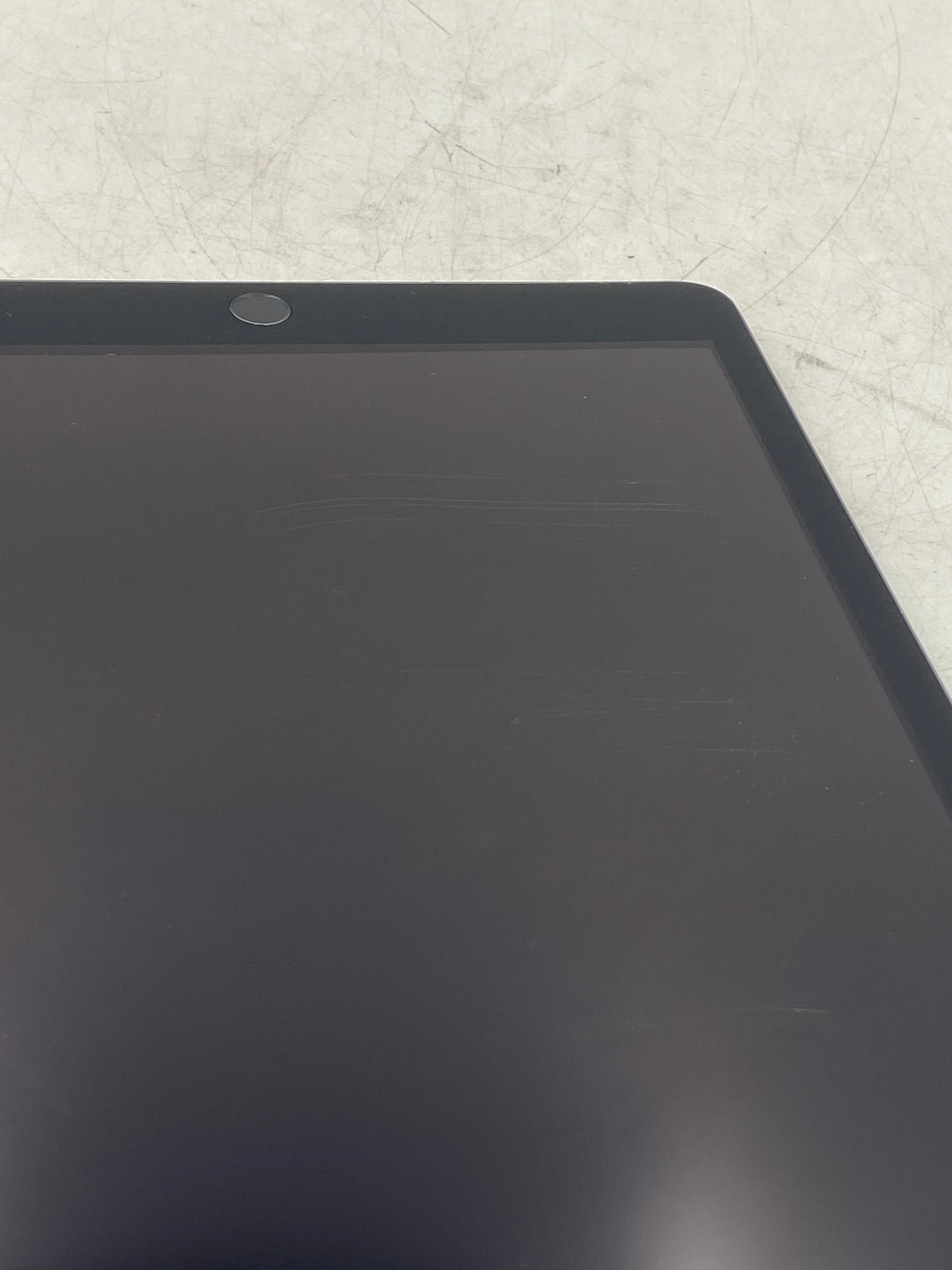 WiFi Only Apple iPad 9th Gen 64GB Silver MK2K3LL/A