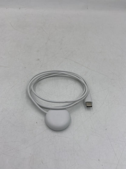 Google watch gen 1 Activity Tracker