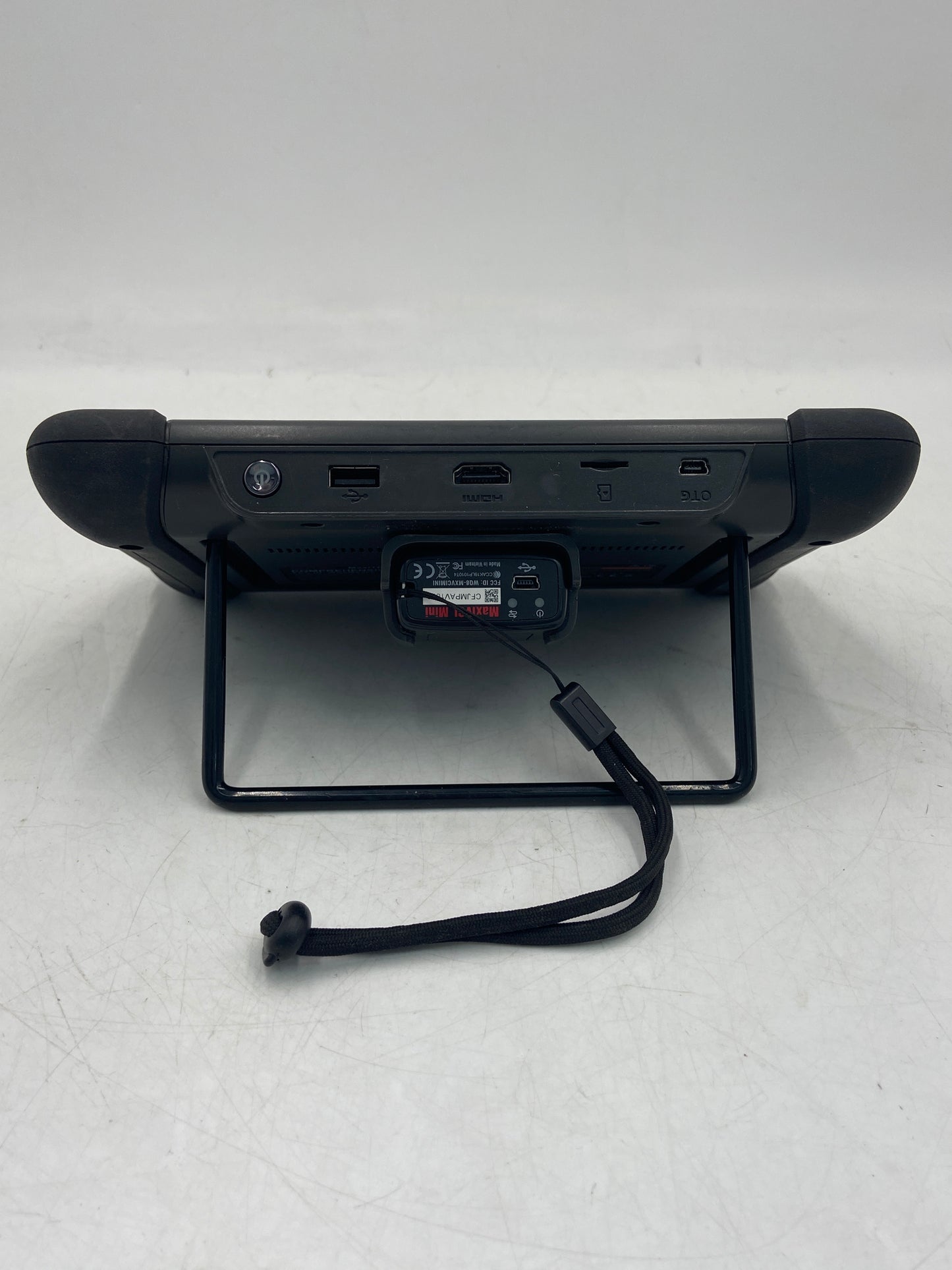 Autel MaxiTPMS Comprehensive TMPS Tool TS608