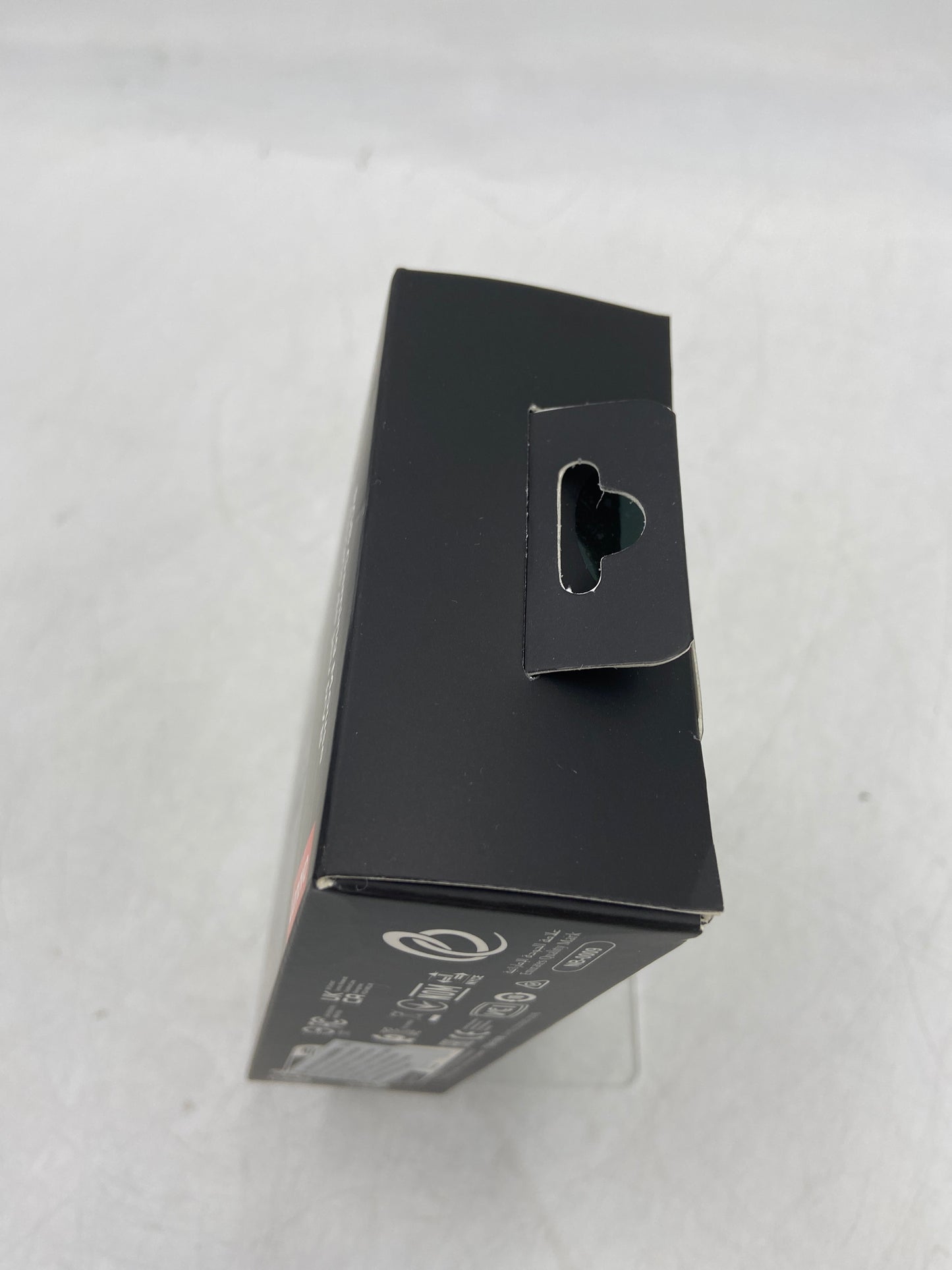 New Lenovo M210 RGB Gaming Mouse M210