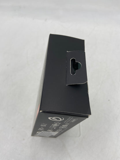 New Lenovo M210 RGB Gaming Mouse M210