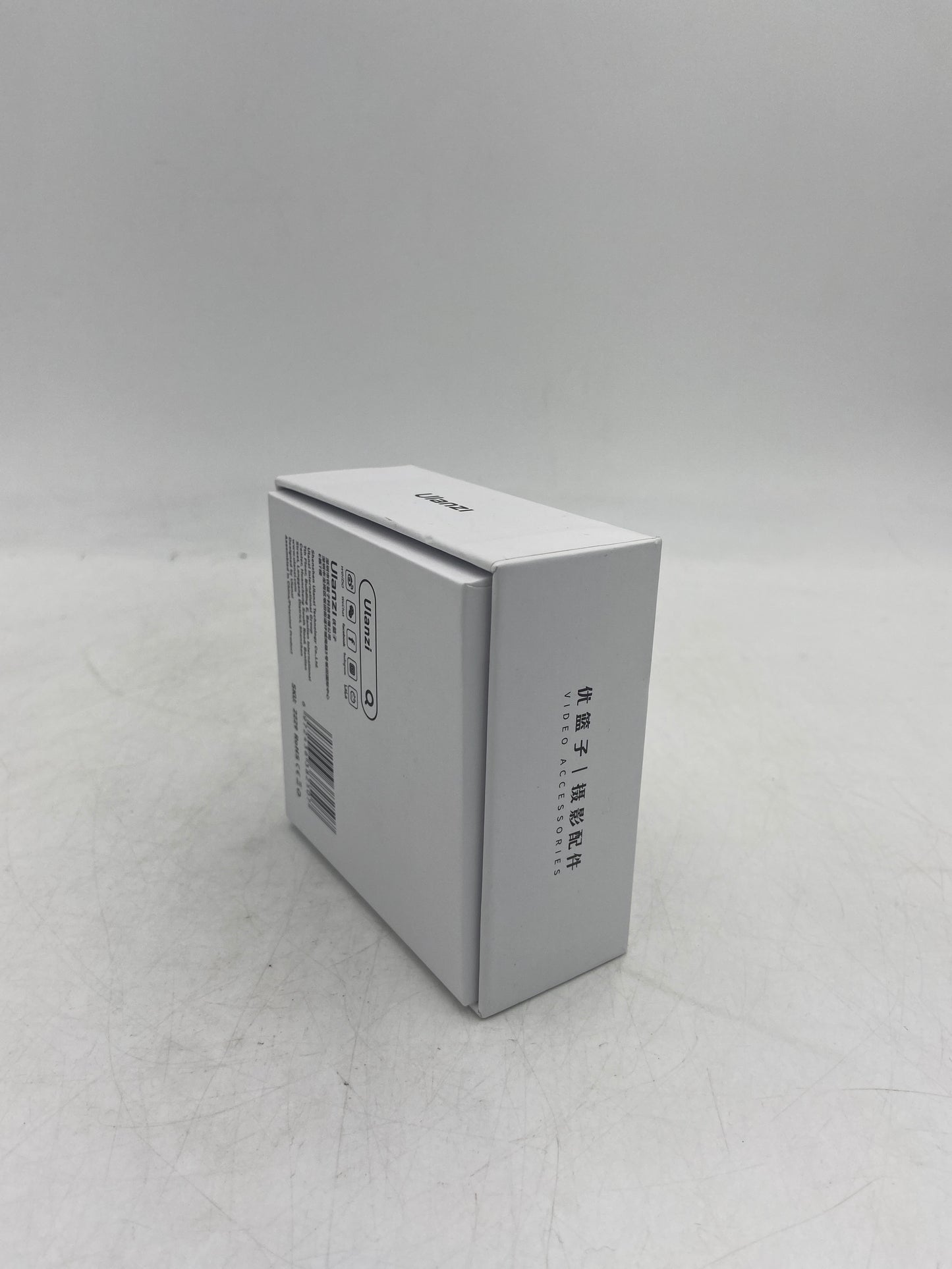 New Ulanzi WL-1 Camera Lens 2229