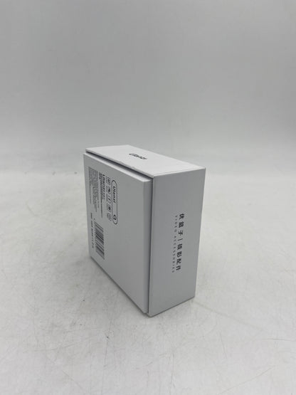 New Ulanzi WL-1 Camera Lens 2229