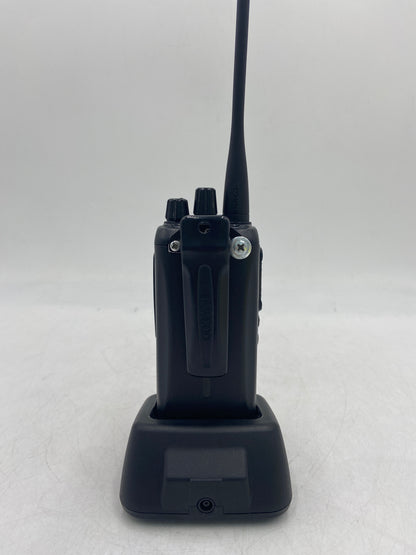 Kenwood ProTalk Digital NP1300-K with KSC-35S Rapid Charger Two-Way Radio NP1300-K