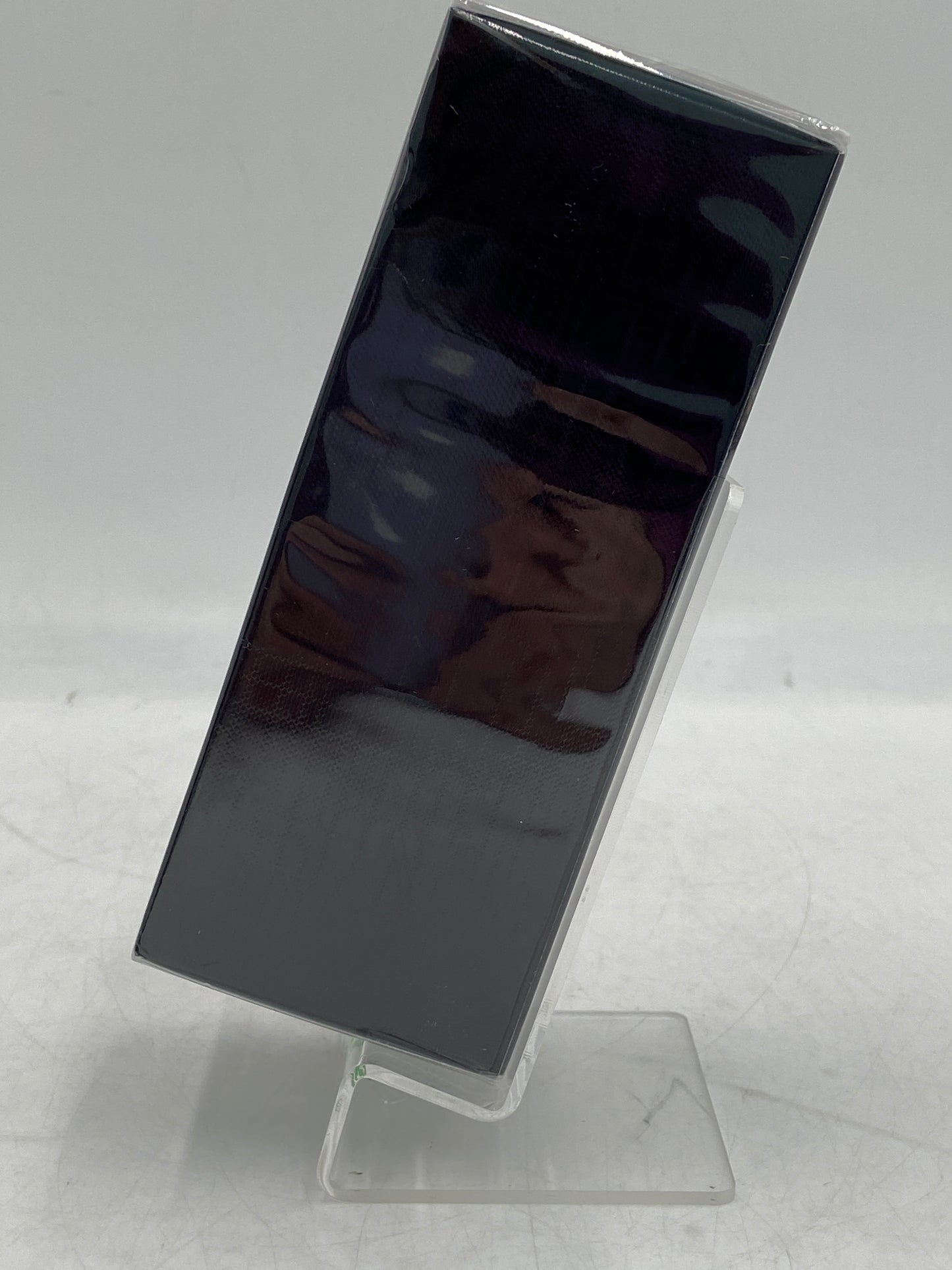 New Mancera Paris Amore Caffe Men's Cologne Parfum 120 ML