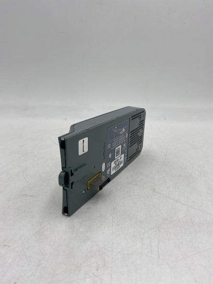 Microsoft Xbox 360 250GB HDD Video Game Console Hard Drive