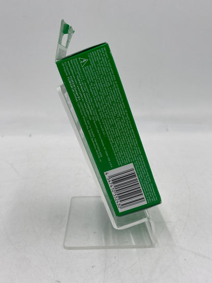 New Fujifilm QUICKSNAP One Time Use Film Camera