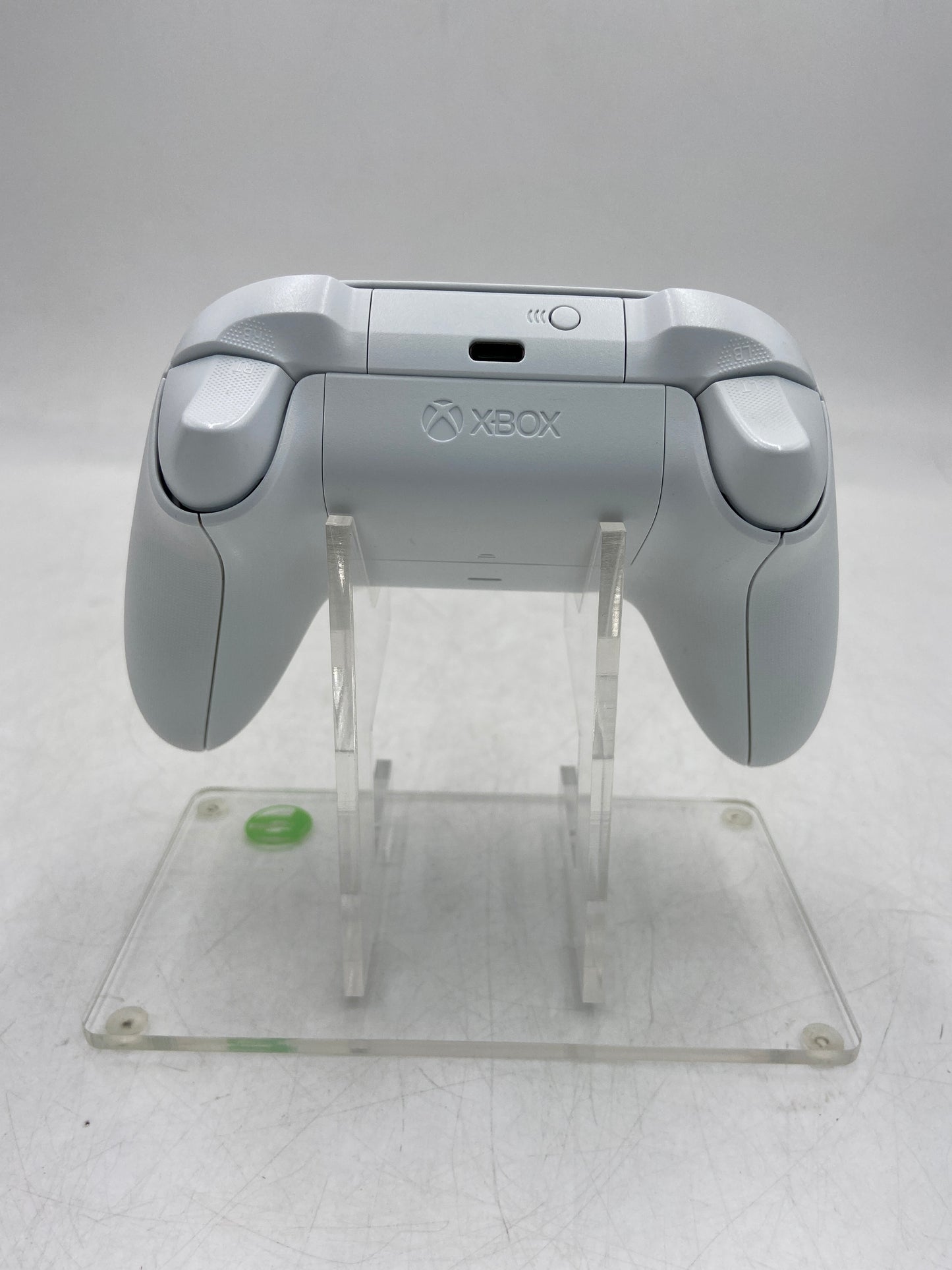 Microsoft Xbox Series S 512GB Console Gaming System Robot White 1883
