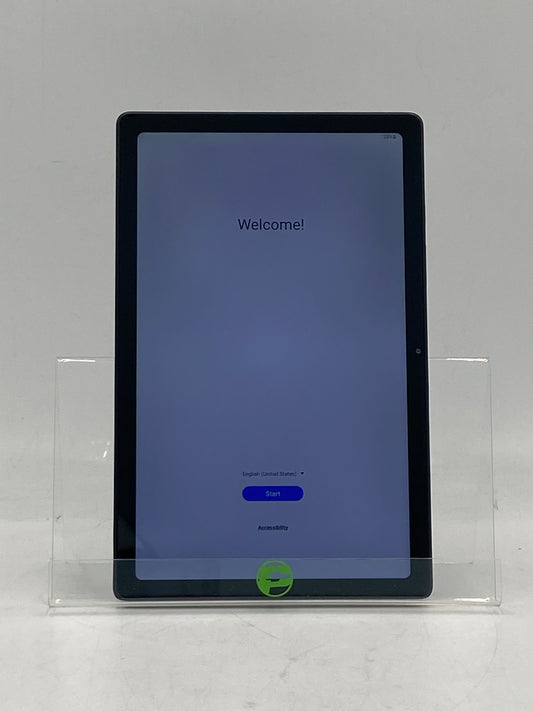 WiFi Only Samsung Galaxy Tab A7 10.4" 32GB Graphite