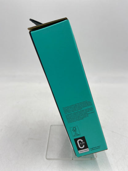 New Logitech MX ANYWHERE 2S Bluetooth Edition Wireless Mobile Mouse M-R0067