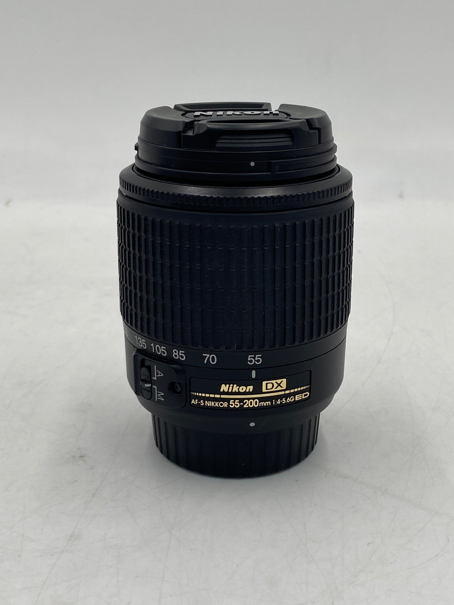Nikon D3200 24.2MP Digital Camera