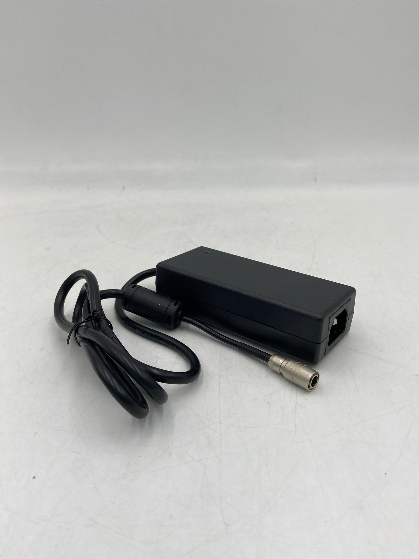 New Open Box SOUND DEVICES PIX240i Audio Video Recorder Power Cord SSD and Caddy Included