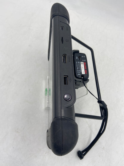 Autel MaxiTPMS Comprehensive TMPS Tool TS608