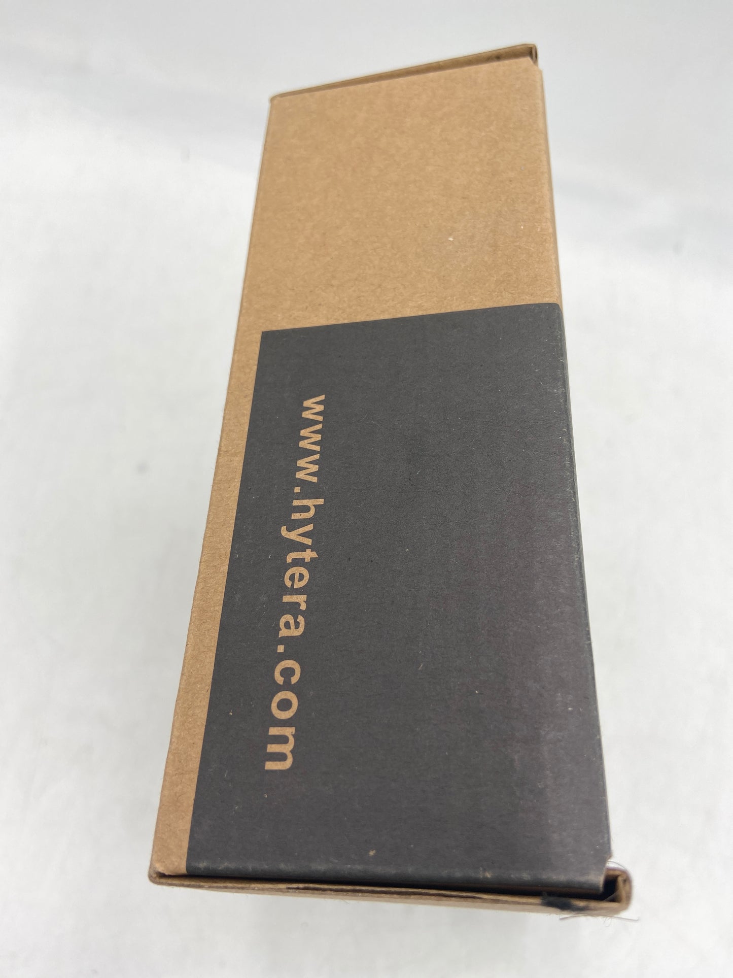 New HYTERA Digital Portable Radio Digital Portable Radio HP602-UM