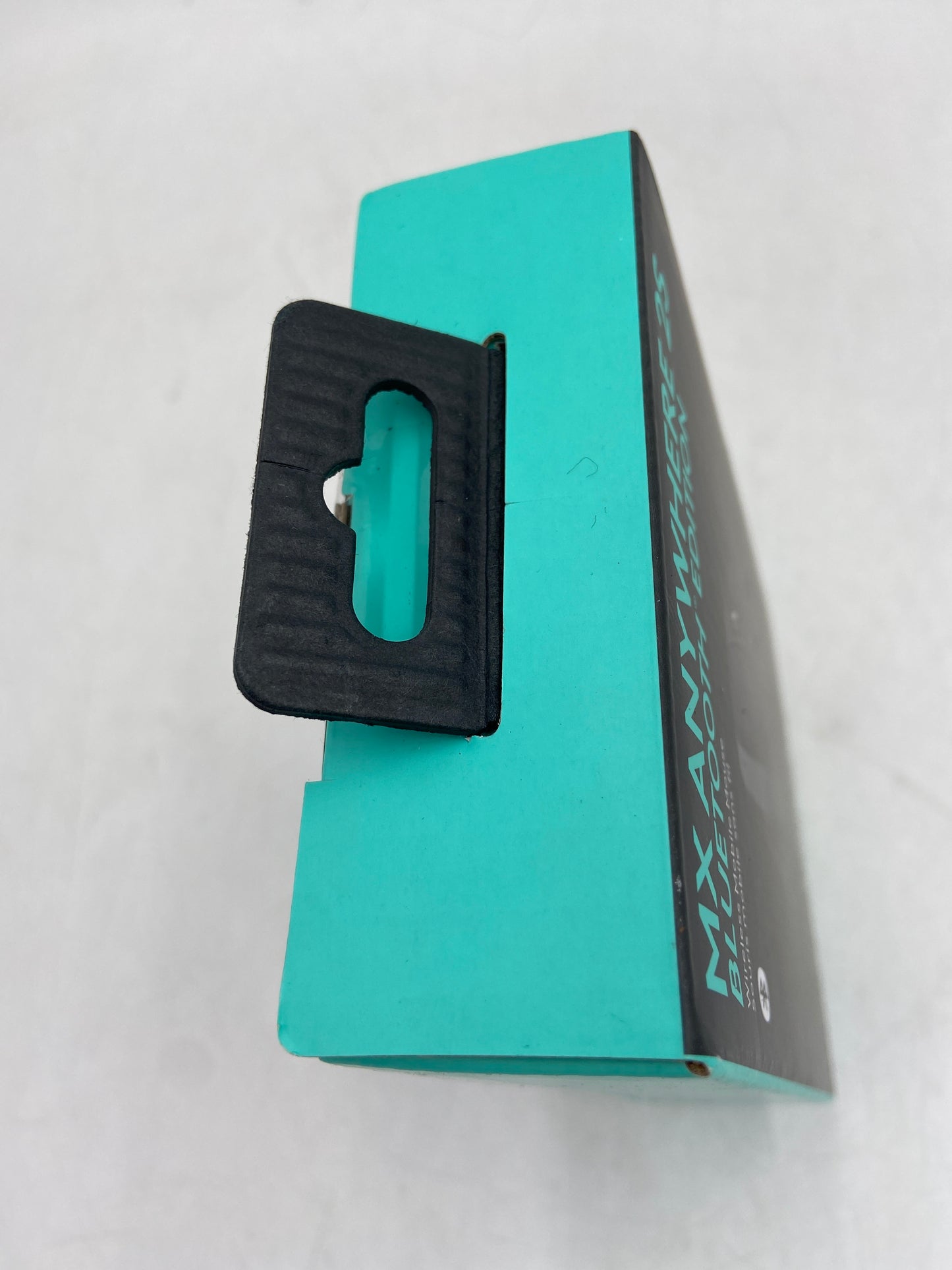 New Logitech MX ANYWHERE 2S Bluetooth Edition Wireless Mobile Mouse M-R0067