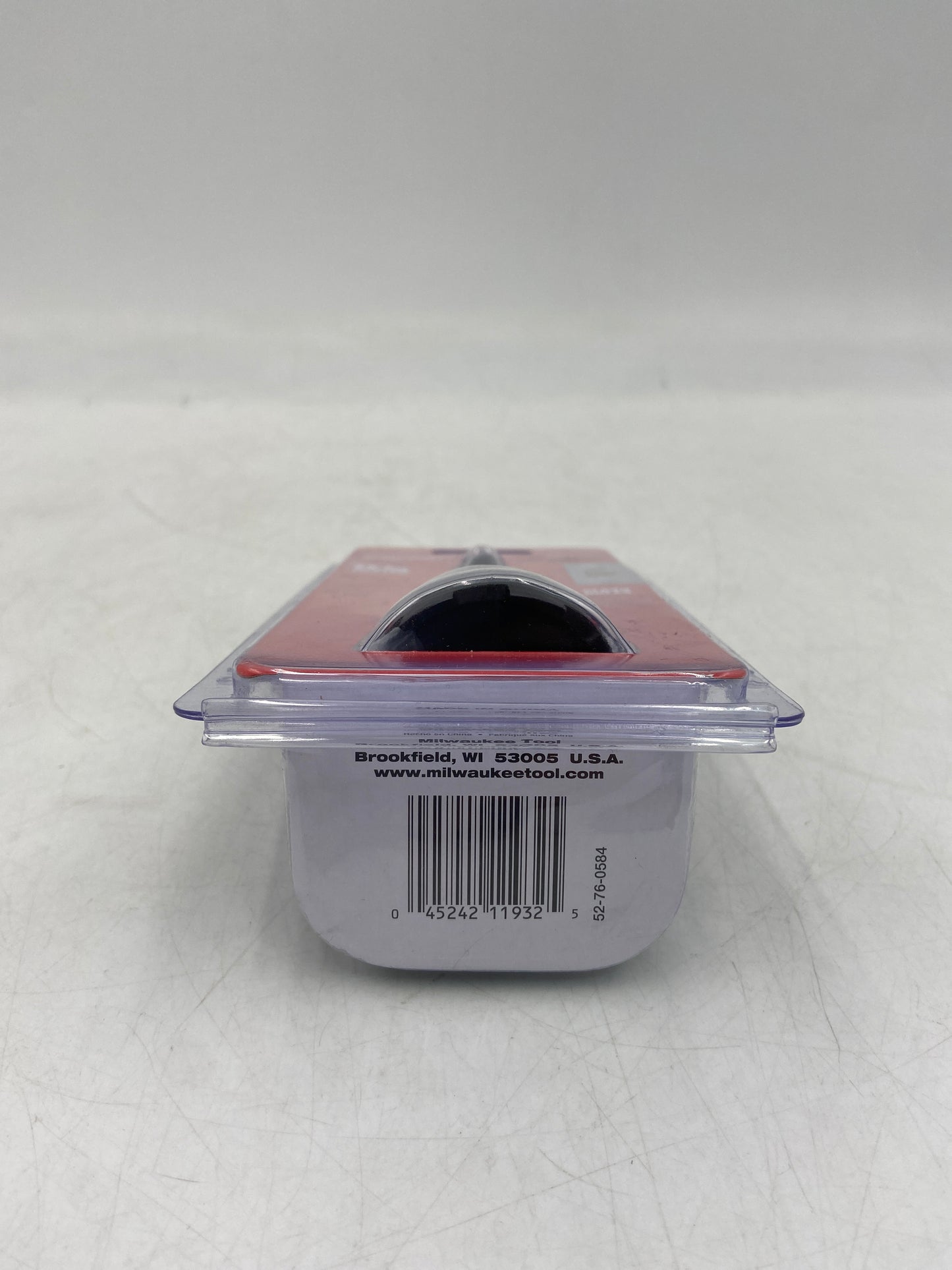 New Milwaukee 48-25-2002 2" Selfeed Bit