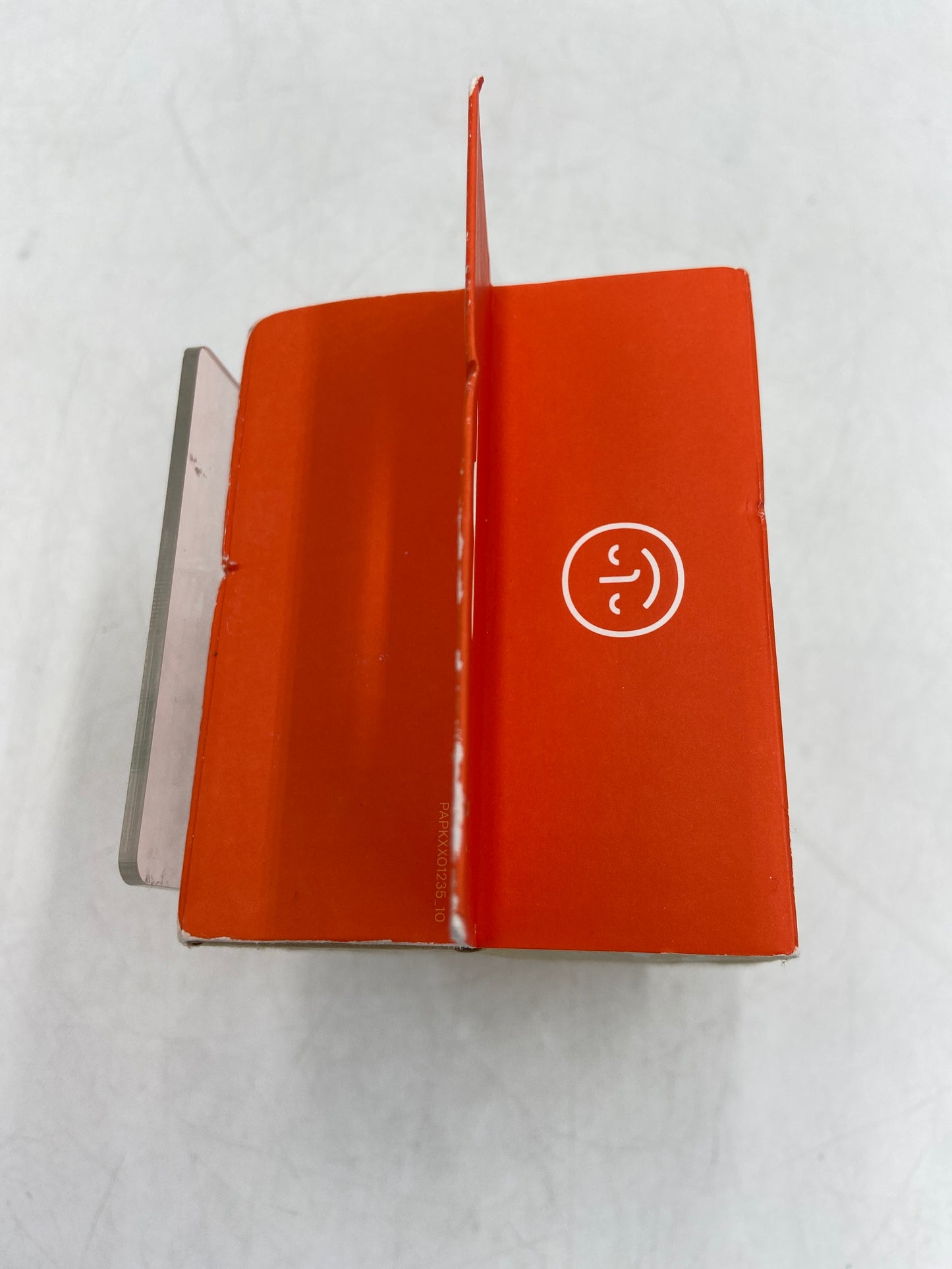 New Yoto Yoto Mini 2024 edition Portable Audio Player for Kids