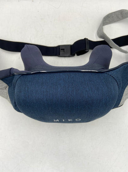 MIKO Smart Shoulder Massager Electric Massager MMS-01GB