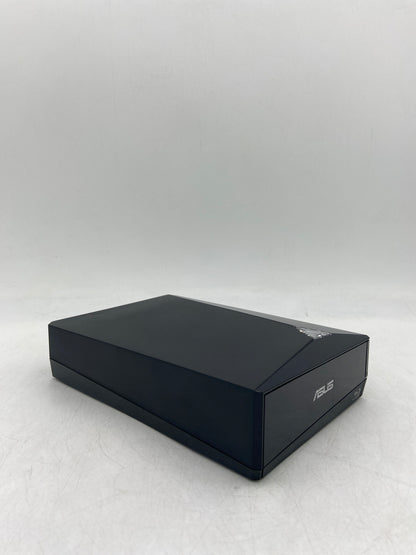 ASUS 16X Blu-Ray Writer BW-12D1S-U External Blu-Ray Burner Drive 4564