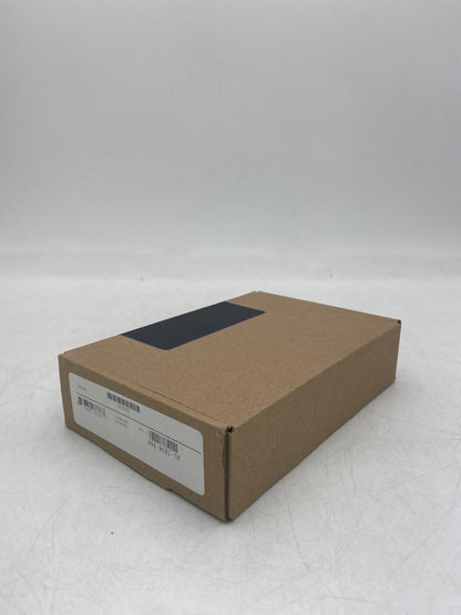 New Total Micro 65W USB-C AC Adapter Charger for Dell Laptops Adapter 492-BCBI-TM