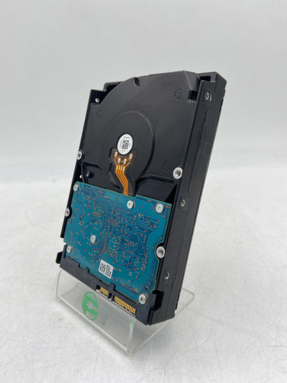 HGST 3.5" Ultrastar 7K3000 2TB eSATA III 6Gbps HDD Hard Drive HUA723030ALA640