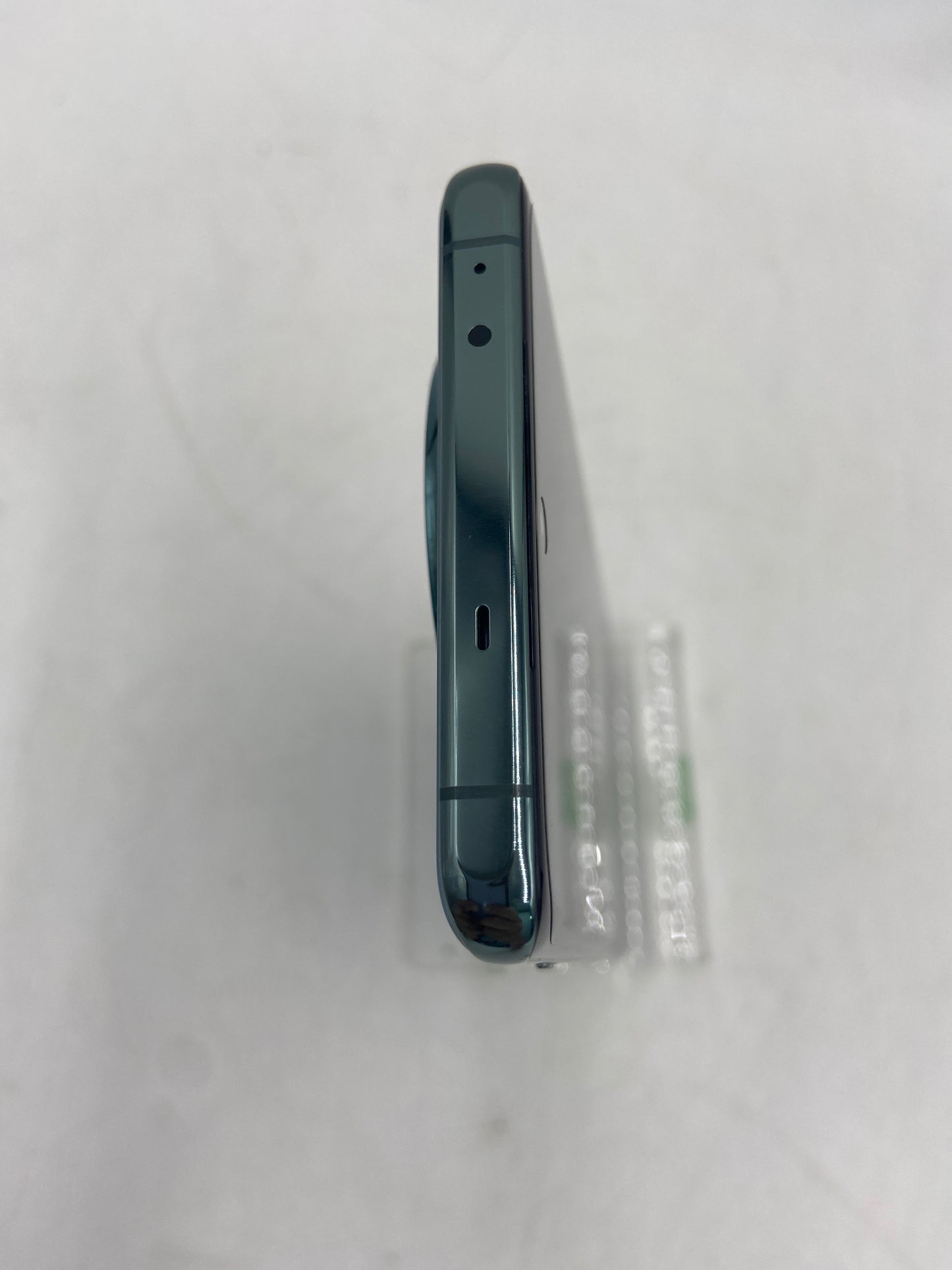 Unlocked OnePlus 12 512GB Flowy Emerald CPH2583