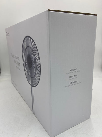New Ofuzzi Breeze 10 Pedestal Fans USAFTKN1042200