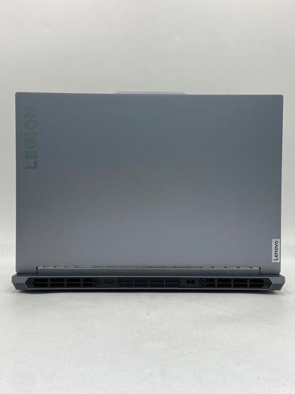 Lenovo Legion 5 16IRX9 i9-14900H 32GB RAM 1TB GeForce RTX 4060 Gaming Laptop