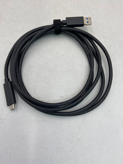 Logitech Swytch Hub 952-000009 Laptop Kit VU0057 with Y-Cable for Video Conferencing
