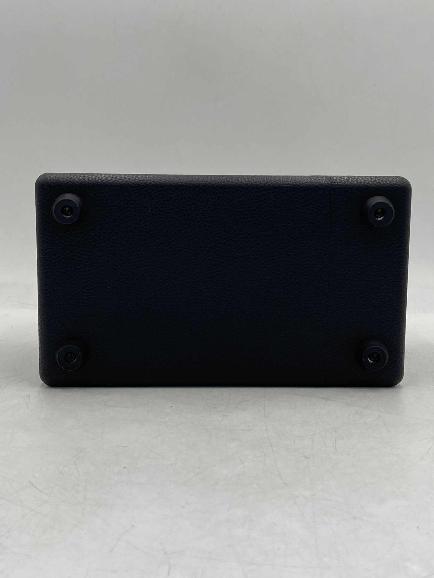 Marshall Action III Home Bluetooth Speaker Black