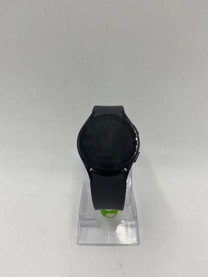 GPS + CELLULAR Samsung Galaxy Watch5 Aluminum Smartwatch SM-R915UZAAXAA