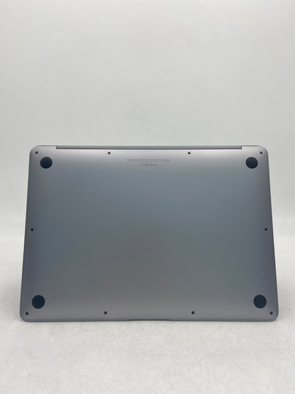 2020 Apple MacBook Air 13.3" M1 7C GPU 3.2GHz 8GB RAM 256GB SSD A2337