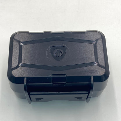 New Open Box Brick House Security Spark Nano 7 Micro GPS Tracker ‎M-SN