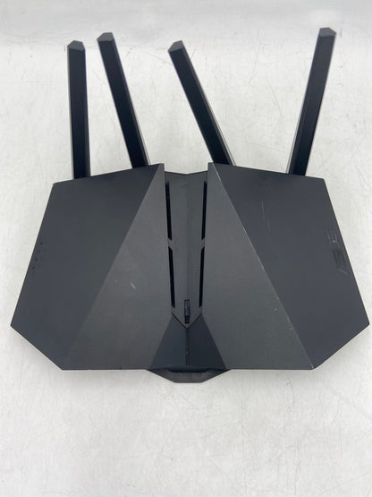 ASUS AX5400 Dual Band Dual Band Wi-Fi Router