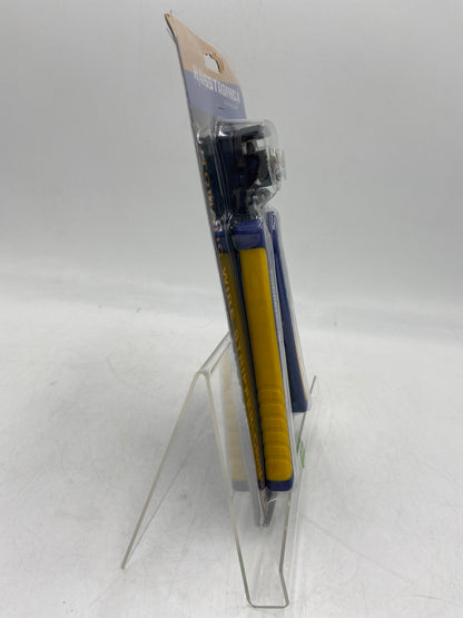 New Haisstronica Automatic Wire Stripper & Crimper Hand Tool