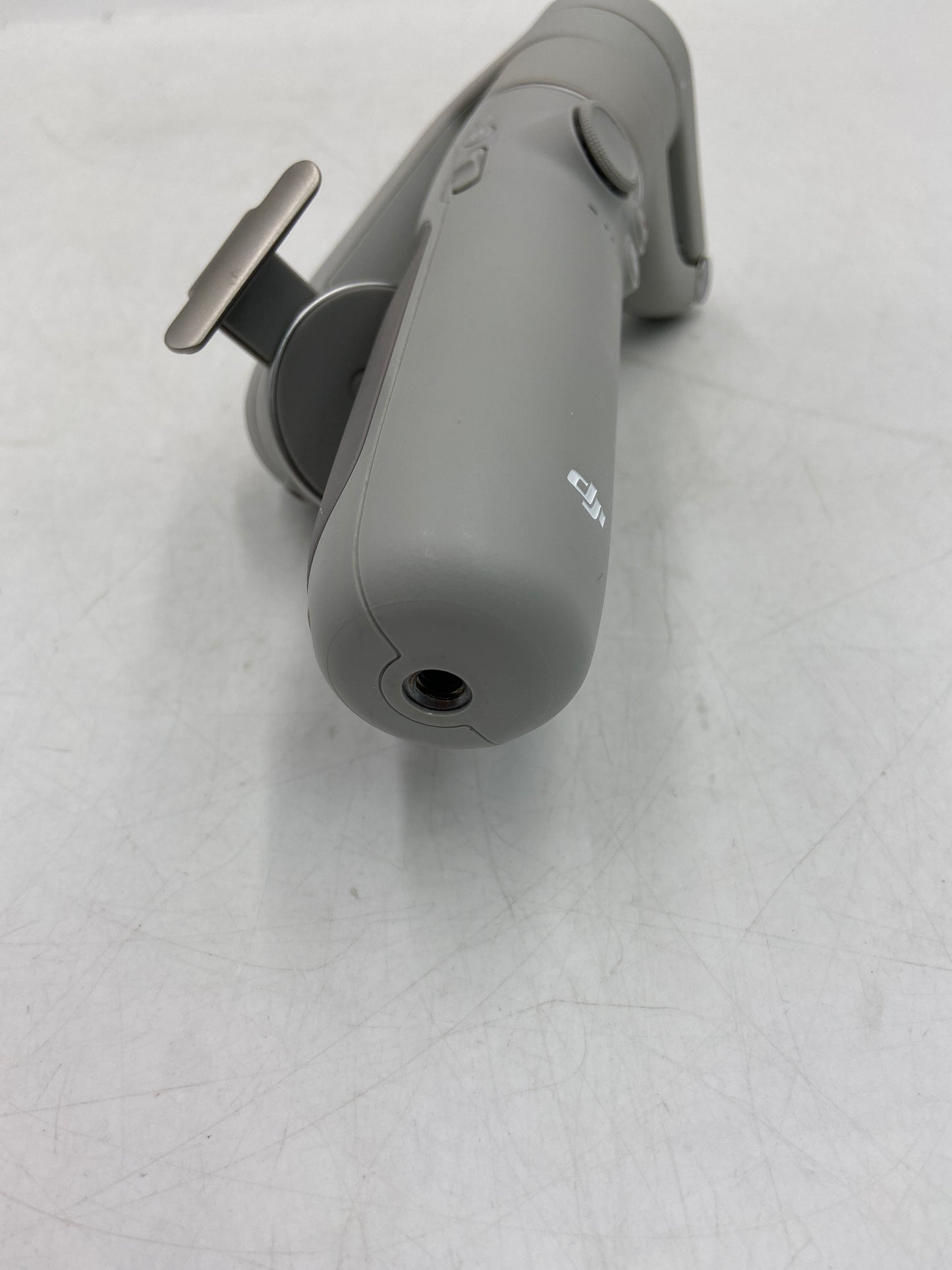 Dji OM 5 Gimbal Stabilizer OM5-A003FV Gray